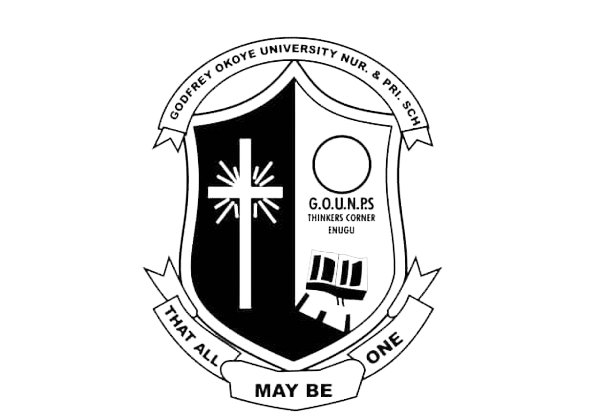 School Logo